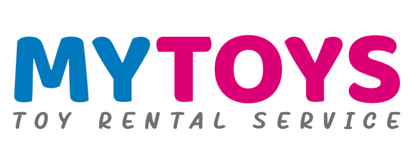 MyToys CL