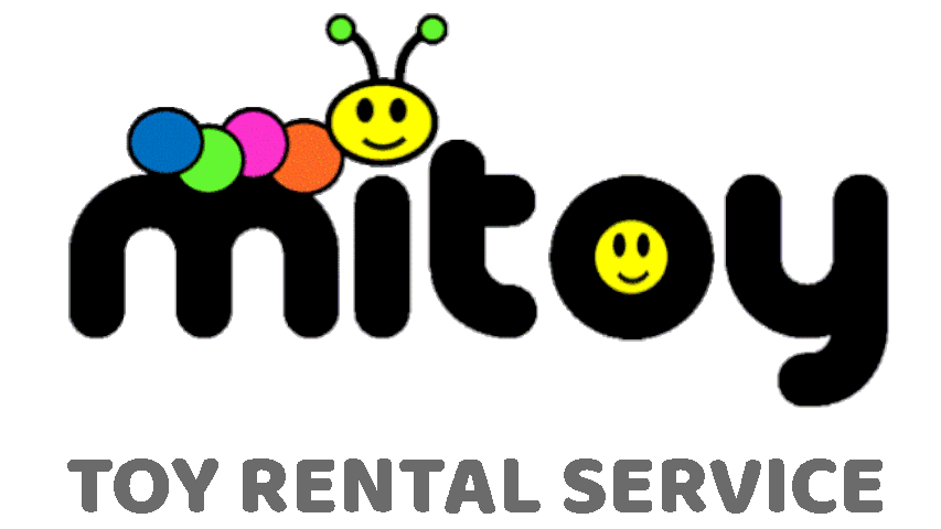 MiToy